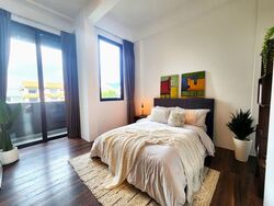 Senyum Residences (D14), Terrace #592292231